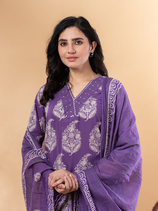 product-image/1993681/2.jpg