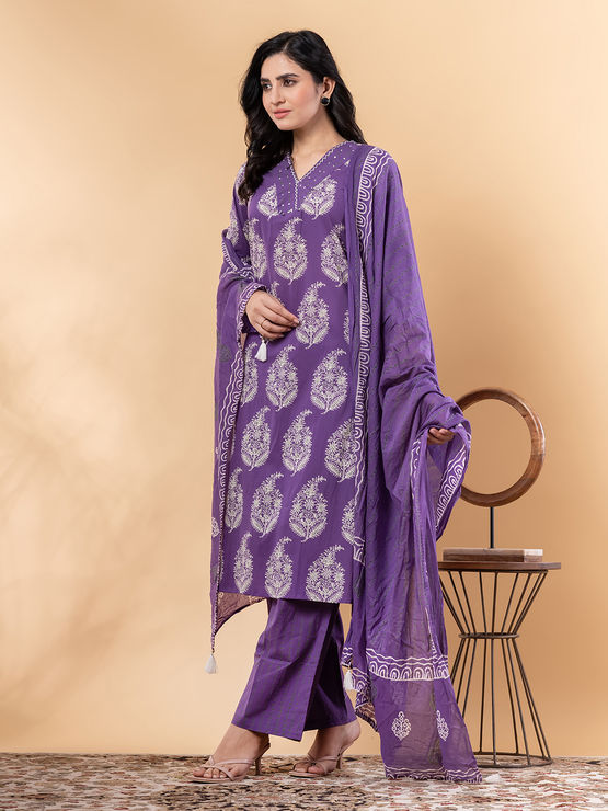 product-image/1993681/3.jpg