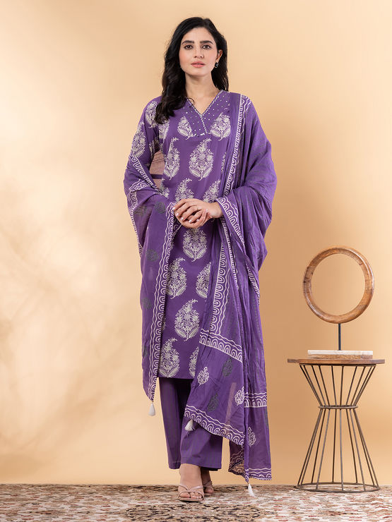 product-image/1993681/4.jpg