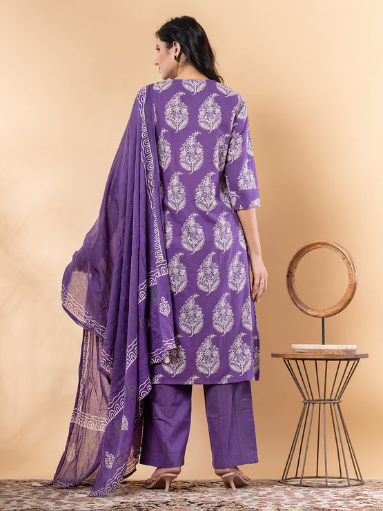 product-image/1993681/5.jpg