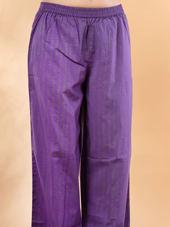 product-image/1993681/6.jpg