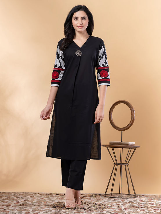 product-image/1993684/1.jpg