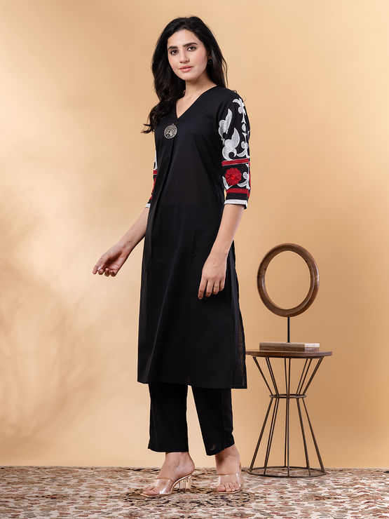 product-image/1993684/3.jpg