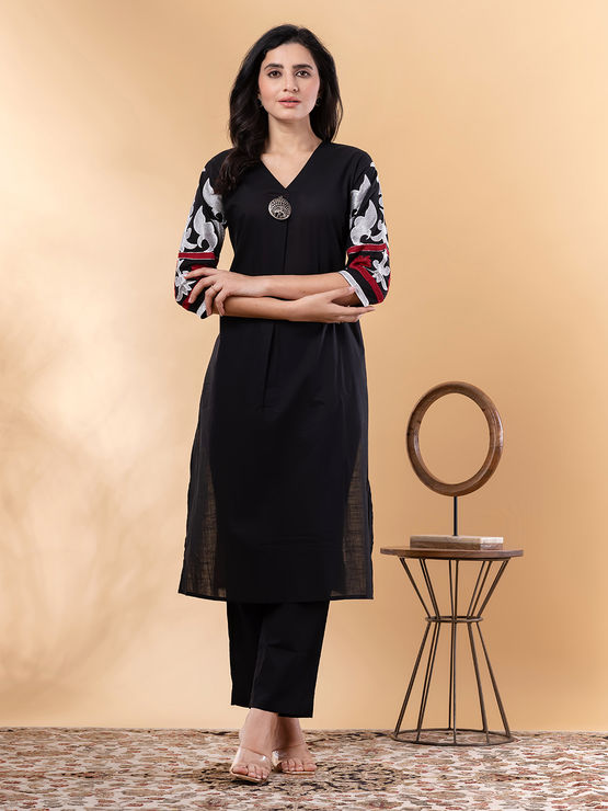 product-image/1993684/4.jpg