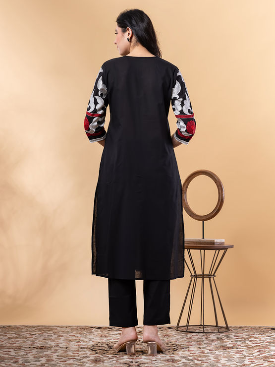 product-image/1993684/5.jpg
