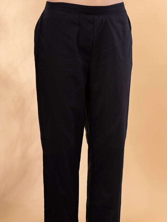 product-image/1993684/6.jpg