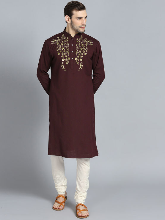 product-image/1993685/1.jpg