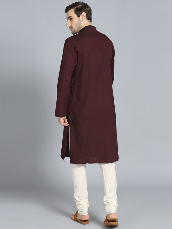 product-image/1993685/2.jpg