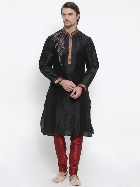 product-image/1993686/1.jpg