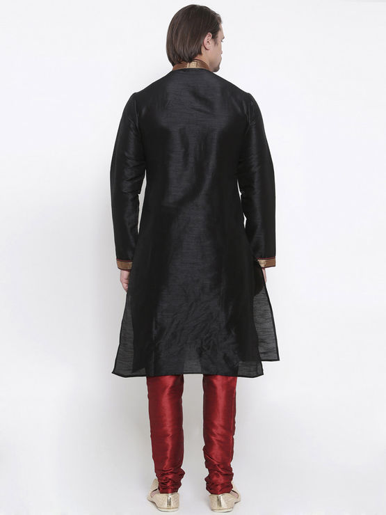 product-image/1993686/2.jpg