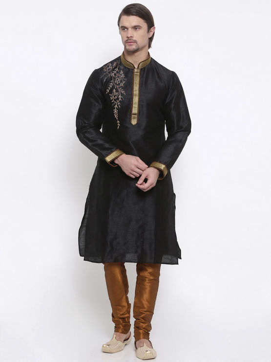 product-image/1993687/1.jpg