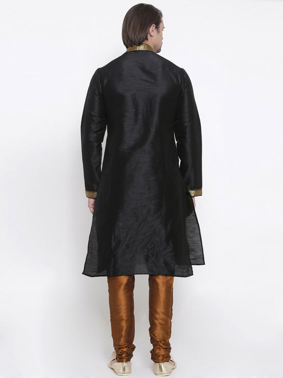 product-image/1993687/2.jpg