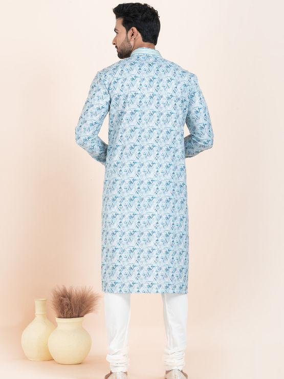 product-image/1993688/2.jpg