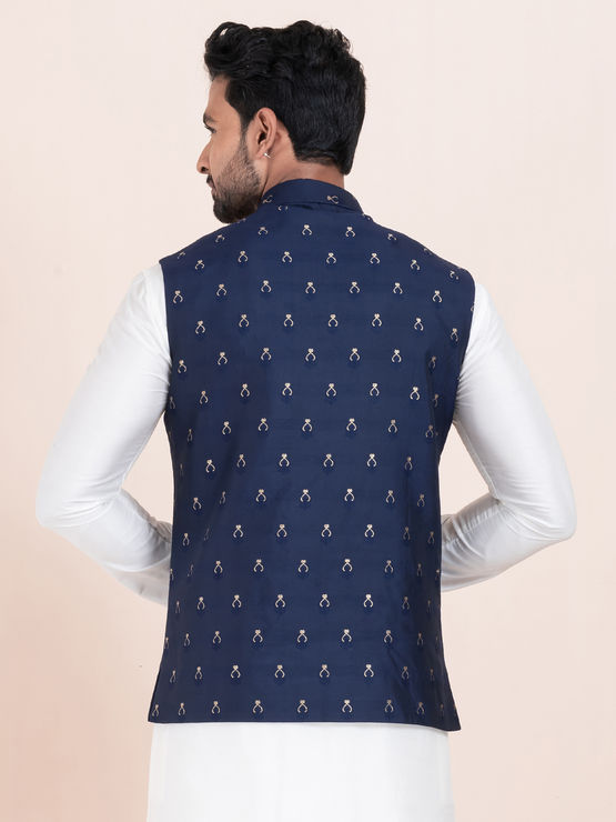 product-image/1993689/2.jpg