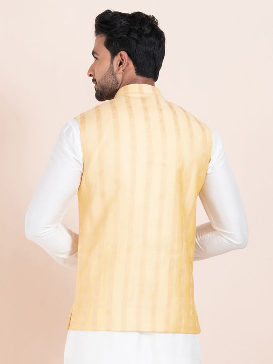 product-image/1993690/2.jpg