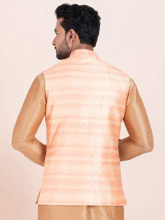 product-image/1993691/2.jpg