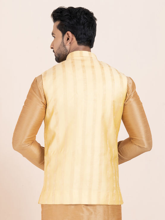 product-image/1993692/2.jpg