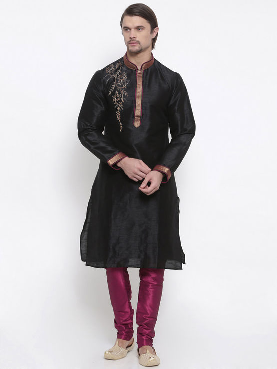 product-image/1993695/1.jpg