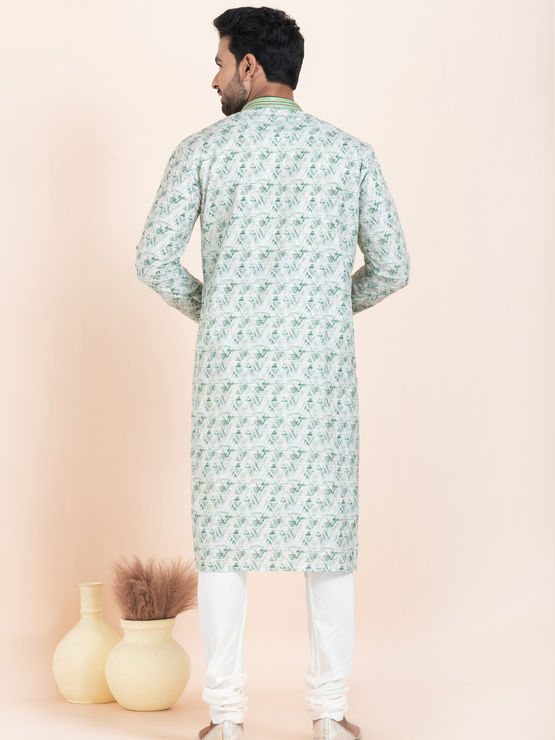 product-image/1993697/2.jpg