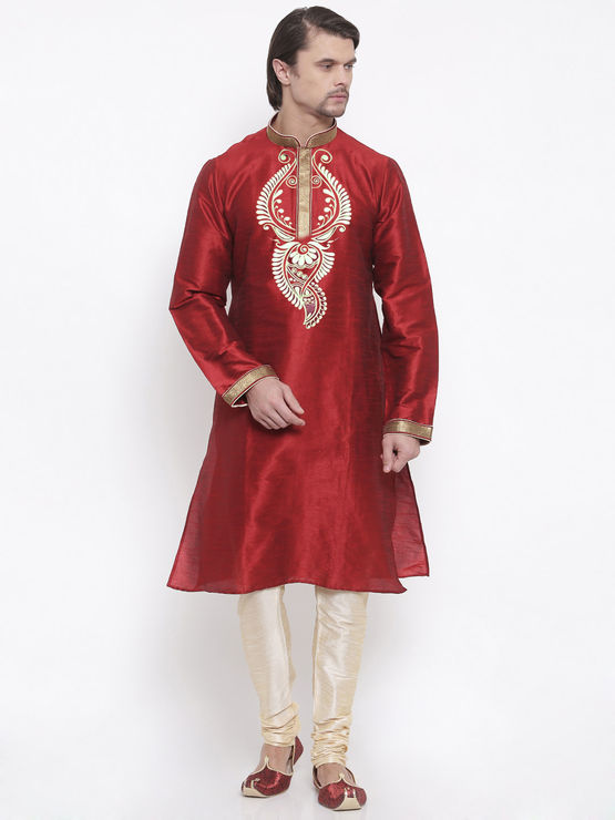 product-image/1993698/1.jpg