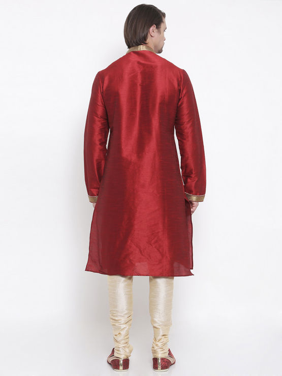 product-image/1993698/2.jpg