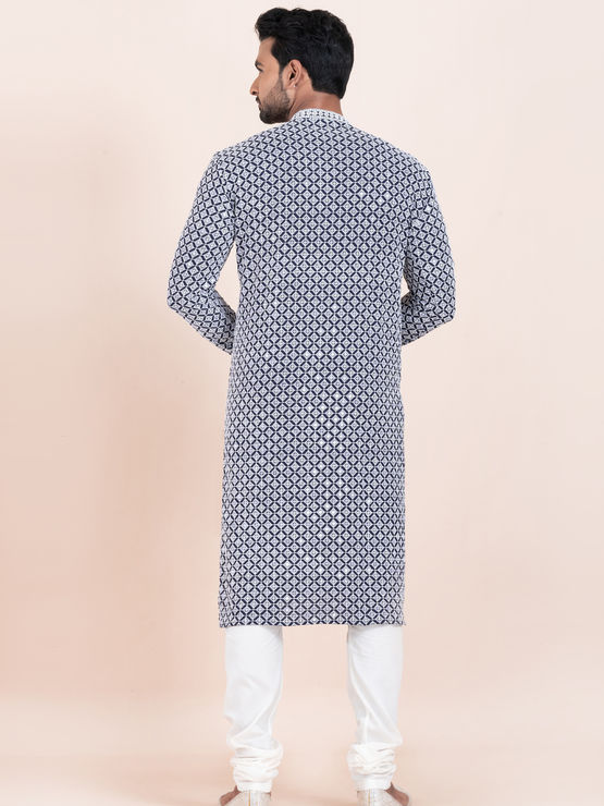 product-image/1993699/2.jpg