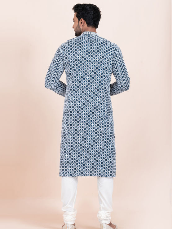product-image/1993700/2.jpg