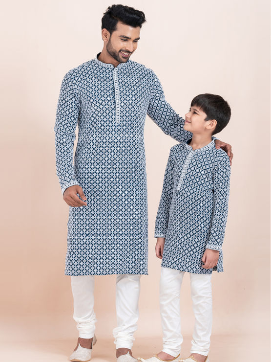 product-image/1993700/3.jpg