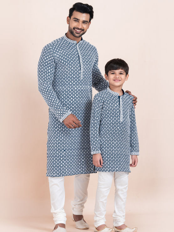 product-image/1993700/4.jpg
