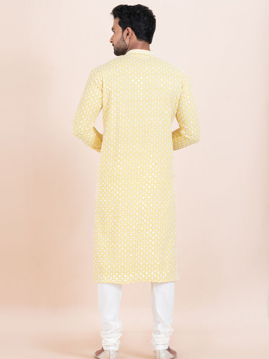 product-image/1993702/2.jpg