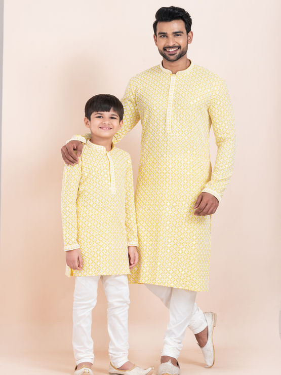 product-image/1993702/4.jpg
