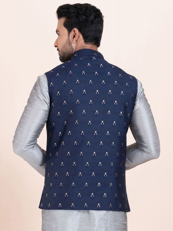 product-image/1993703/2.jpg