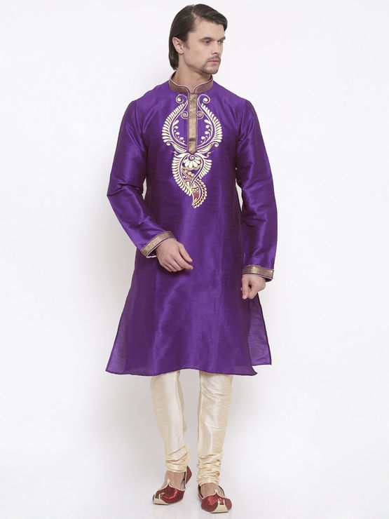 product-image/1993704/1.jpg