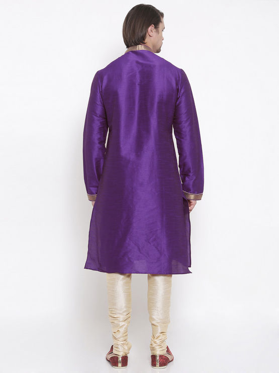 product-image/1993704/2.jpg