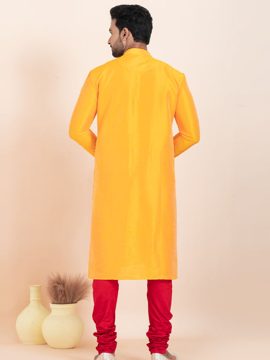product-image/1993705/2.jpg
