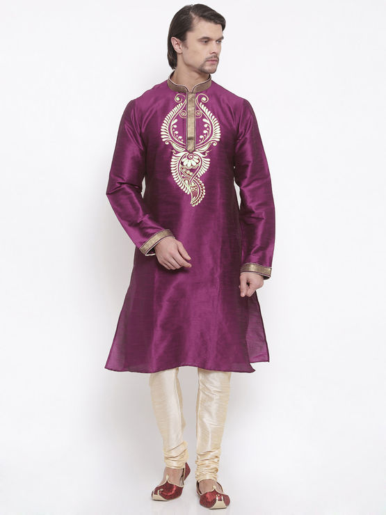 product-image/1993706/1.jpg