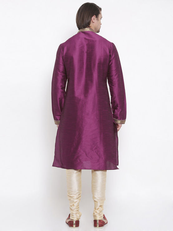 product-image/1993706/2.jpg