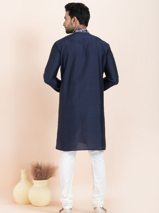 product-image/1993707/2.jpg