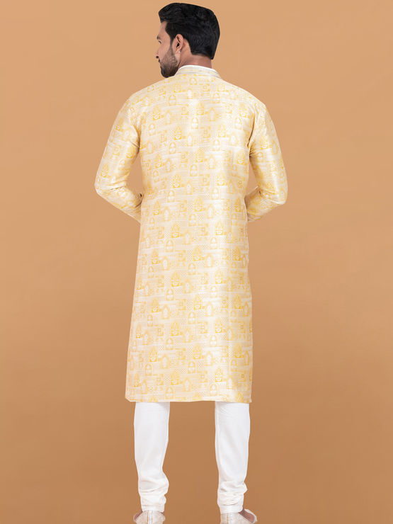 product-image/1993708/2.jpg