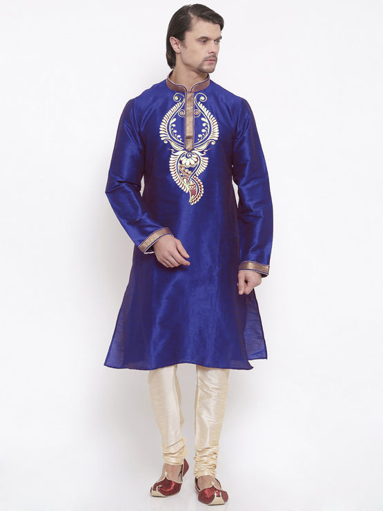 product-image/1993709/1.jpg