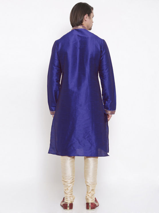 product-image/1993709/2.jpg