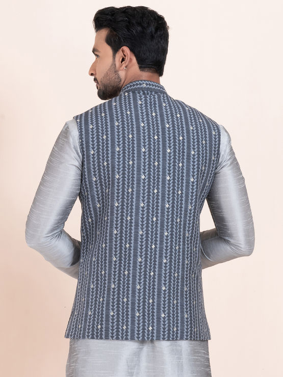 product-image/1993710/2.jpg