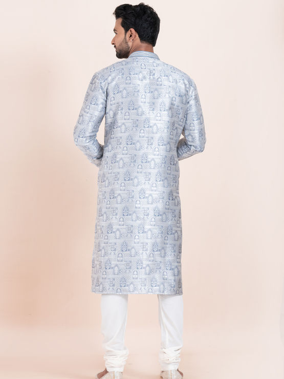 product-image/1993711/2.jpg