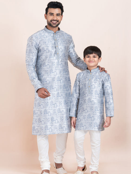 product-image/1993711/3.jpg