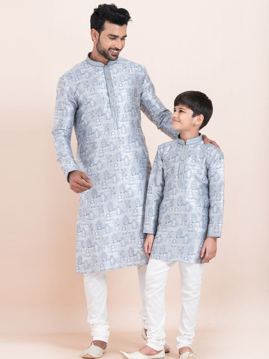product-image/1993711/4.jpg