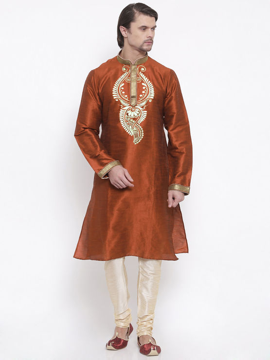 product-image/1993712/1.jpg