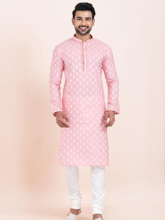 product-image/1993713/1.jpg