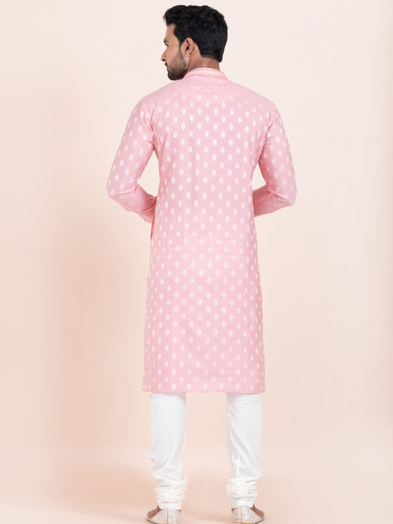 product-image/1993713/2.jpg