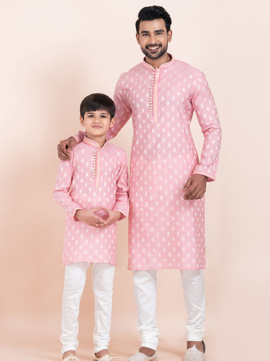 product-image/1993713/3.jpg