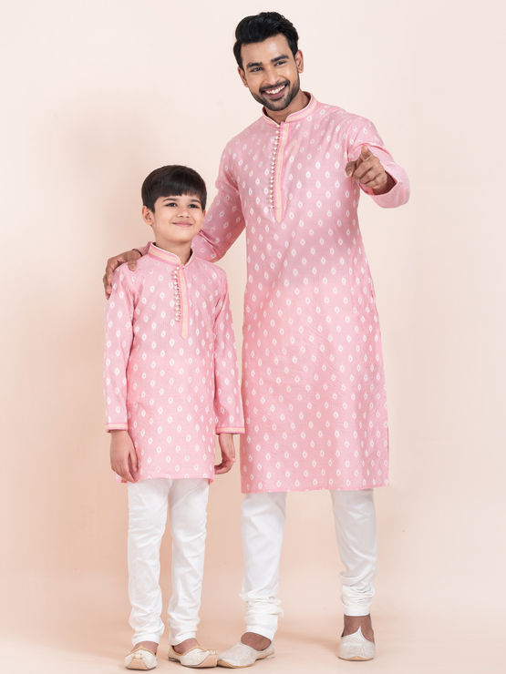 product-image/1993713/4.jpg